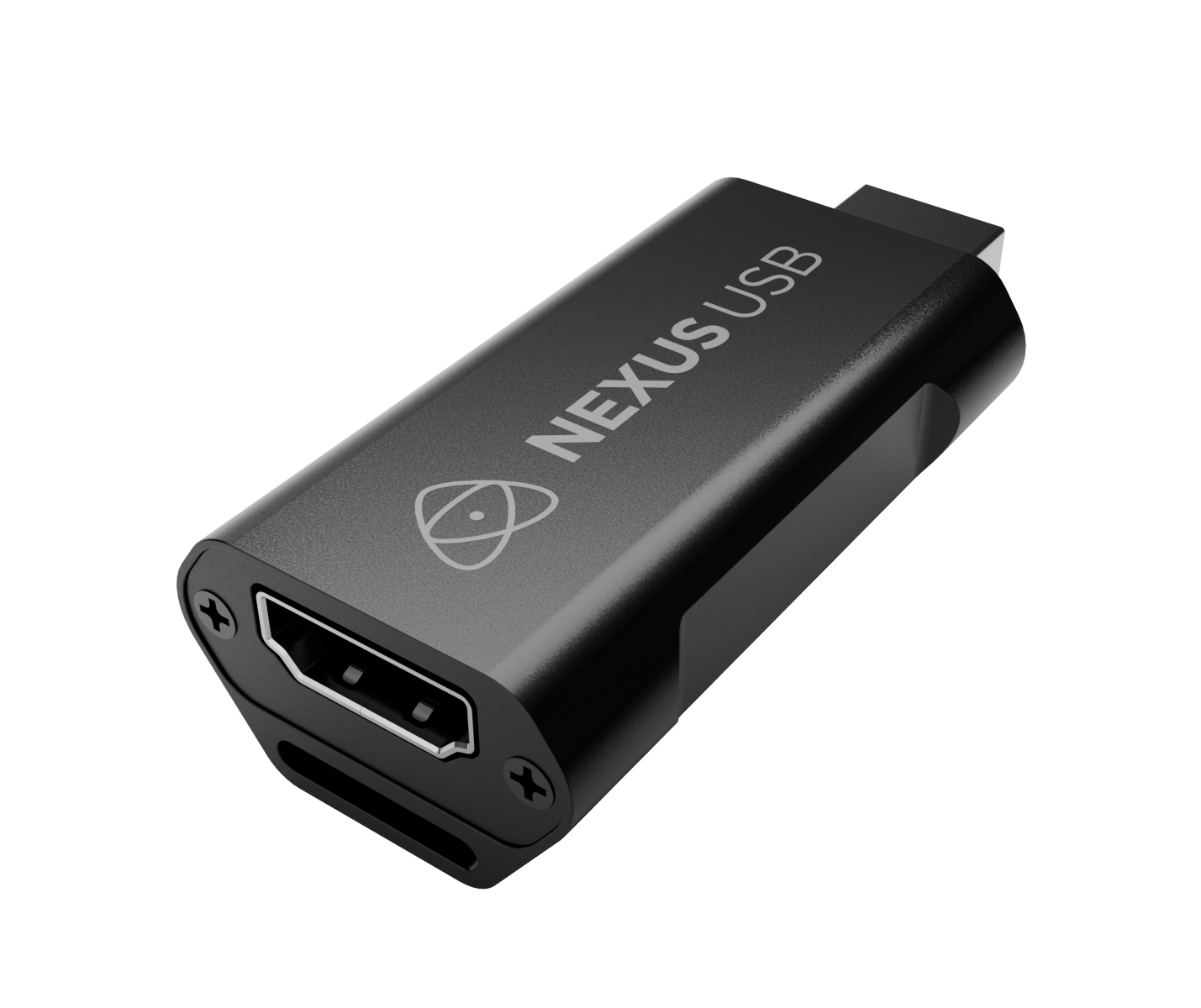 ATOMOS - NEXUS USB (ATOMNEXU01)
