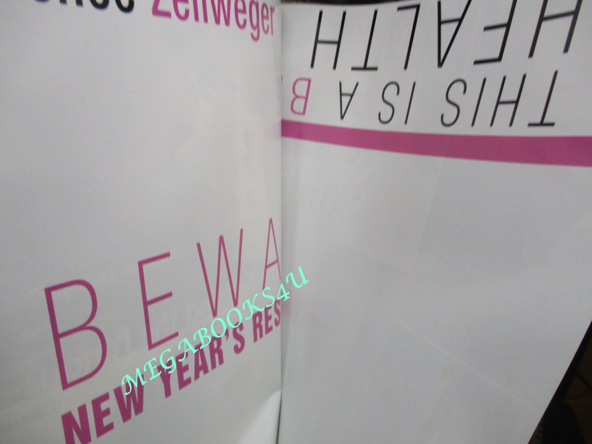 นิตยสารเอนเตอร์เทน Entertain ฉบับที่0616 ปี2544 ปก Enemy at the Gates (2001) กระสุนสังหารพลิกโลก