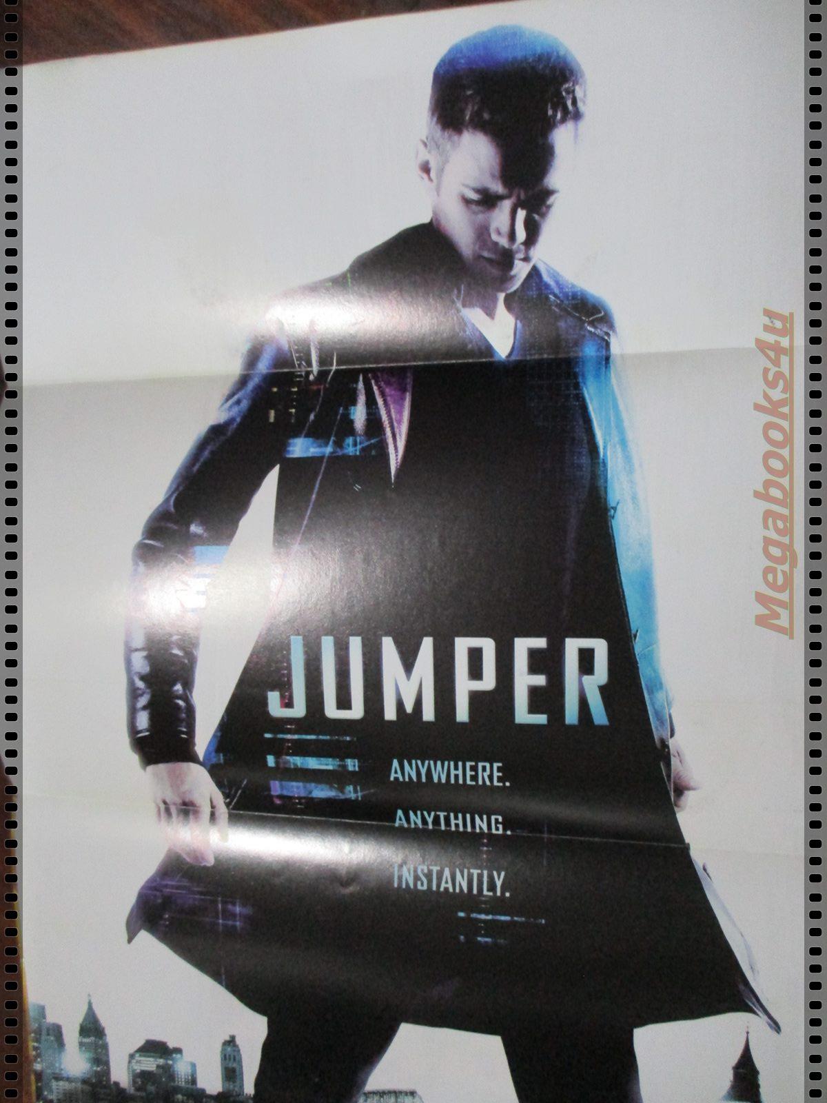 นิตยสารSTARPICS สตาร์พิค SP.719 ปี2551 ปก ช็อคโกแลต มีโปสเตอร์ในเล่ม