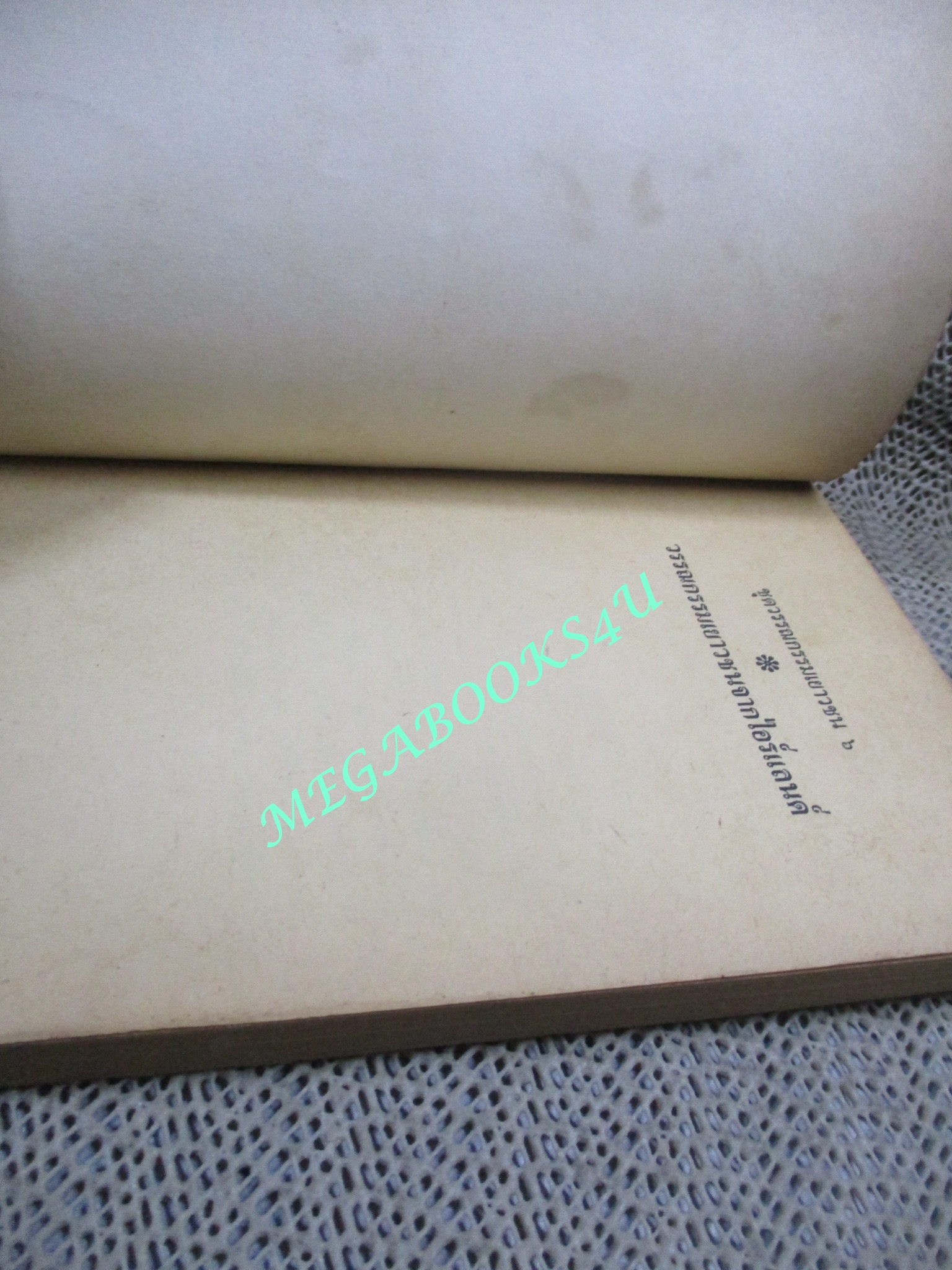 สองพี่น้อง (The Flight of the Doves) / วอลเตอร์ แม็คเคน (Walter Mcken) / แปลโดย ชัยคุปต์