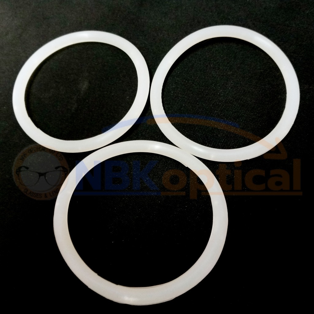 อะไหล่ สายพาน เจาะบล็อก,เซาะร่อง ราคาต่อเส้น