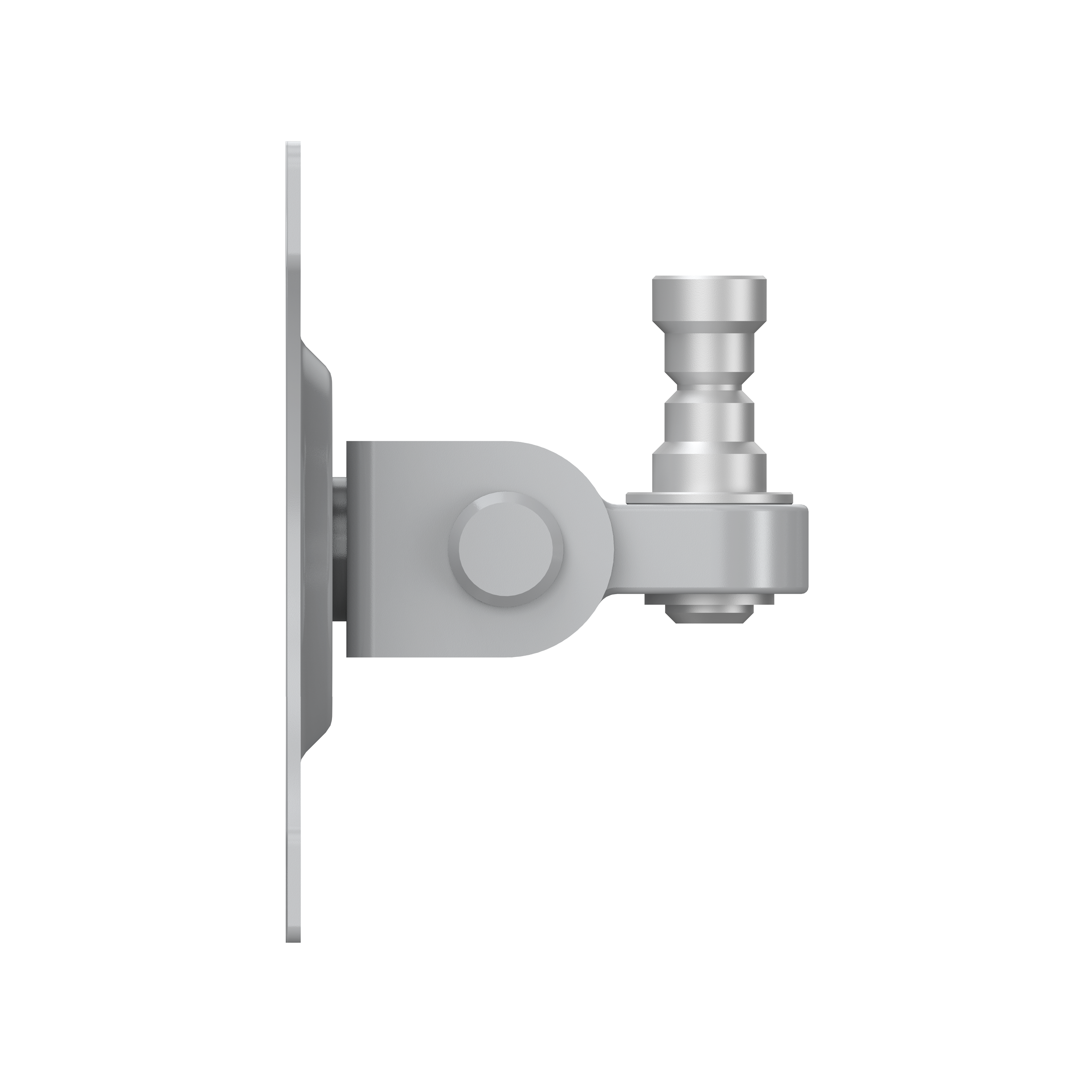 VESA Mount Adapter 2751