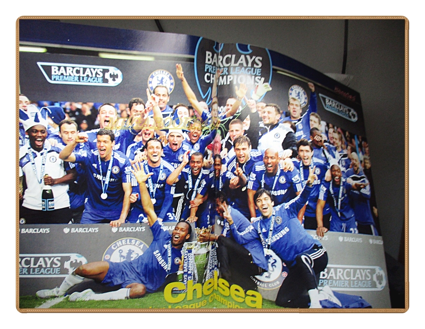 สตาร์ซอคเกอร์รายสัปดาห์ ฉบับที่1698,2553 สภาพดี