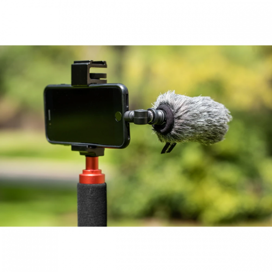 Saramonic SmartMic5 Di