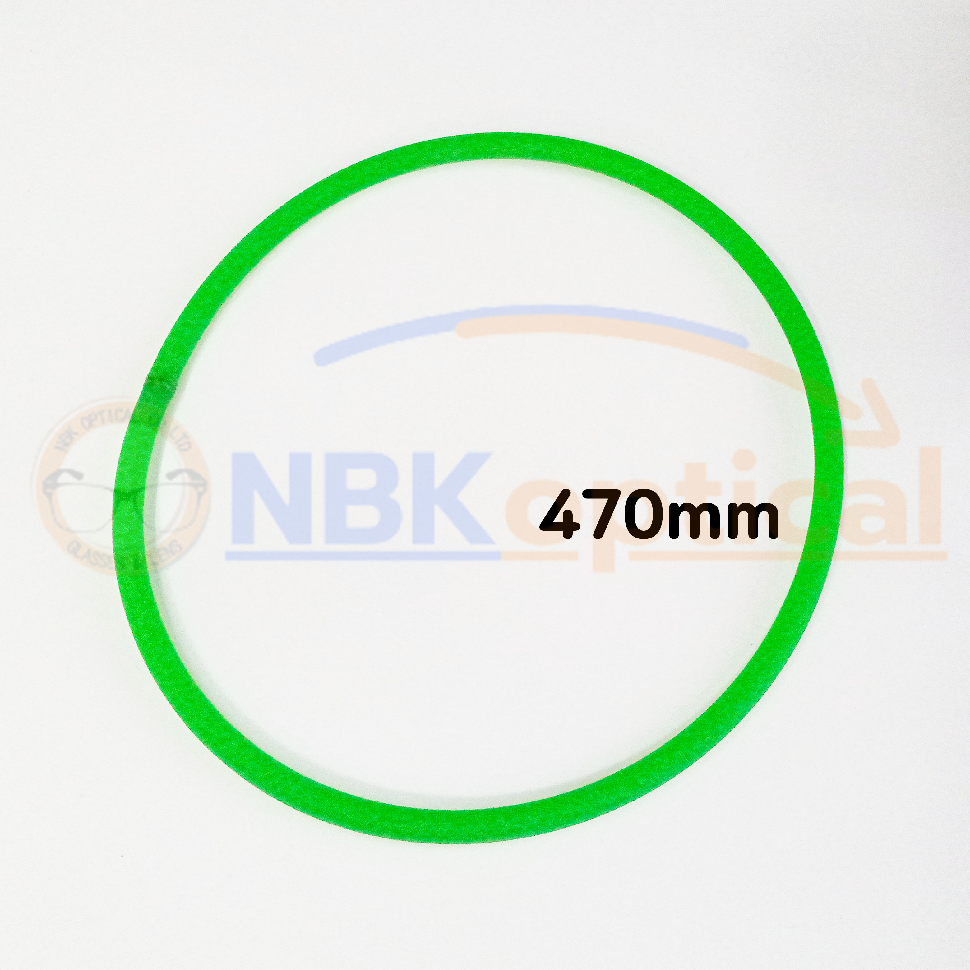 อะไหล่สายพานเครื่องเจียร์ออโต้ ราคาต่อเส้น