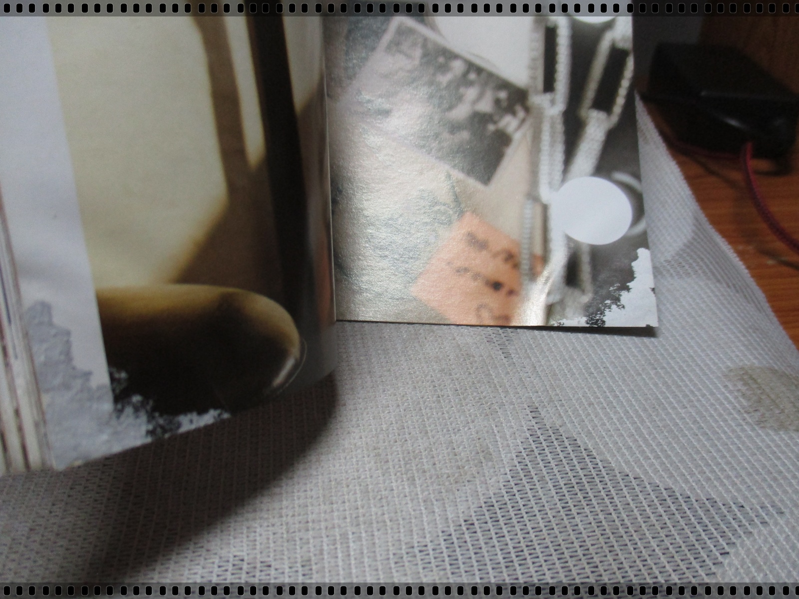 PENTHOUSE Vol.24 No.01 JUNE2017 สภาพปานกลาง มีตำหนิกระดาษติดตรงมุมด้านล่าง5-6แผ่นตามรูป