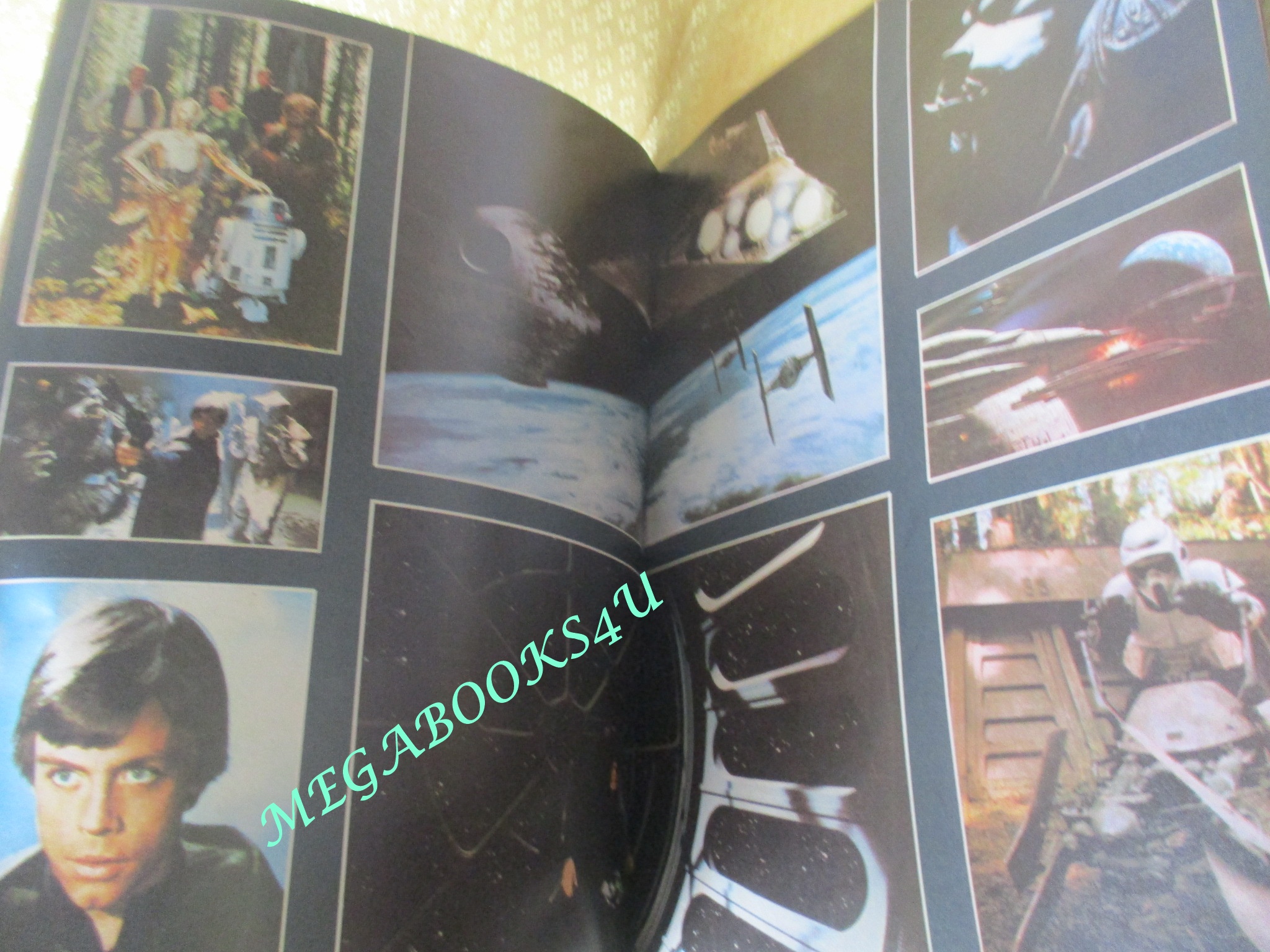 นิตยสารโนวา NOVA ฉบับที่15 ปี2526