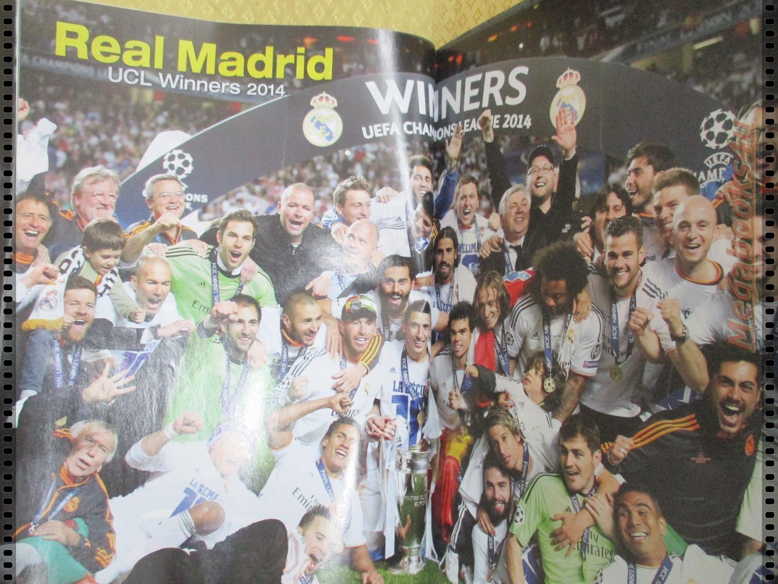 สตาร์ซอคเกอร์รายสัปดาห์ ฉบับที่1909 ปี2557