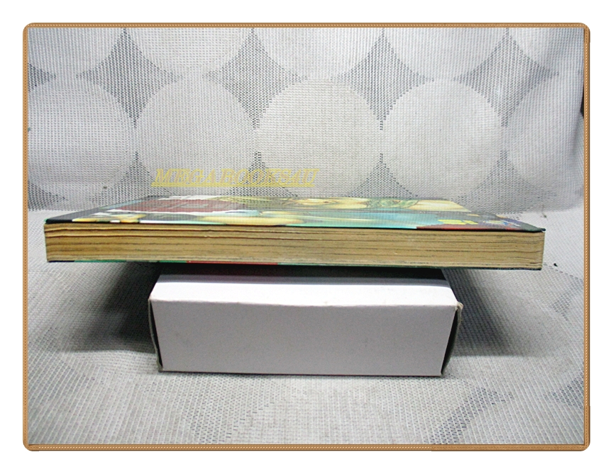 Variante quiem for the world เพลงสวดแด่โลกหล้า ครบชุด4เล่มจบ โดย IQURA SUGIMOTO สนพ.สยามฯ สภาพดีมาก