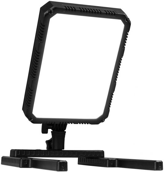Nanlite Compac 24B LED Photo Light