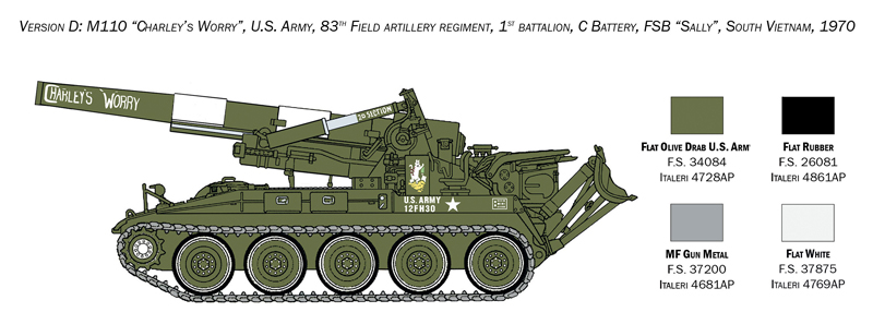 1/35 M110