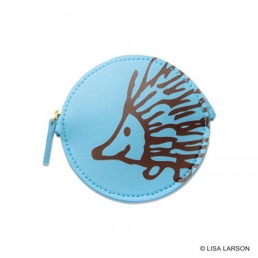 Lisa Larson กระเป๋า set 3 ใบ (เฉพาะกระเป๋าไม่มีสติ้กเกอร์)