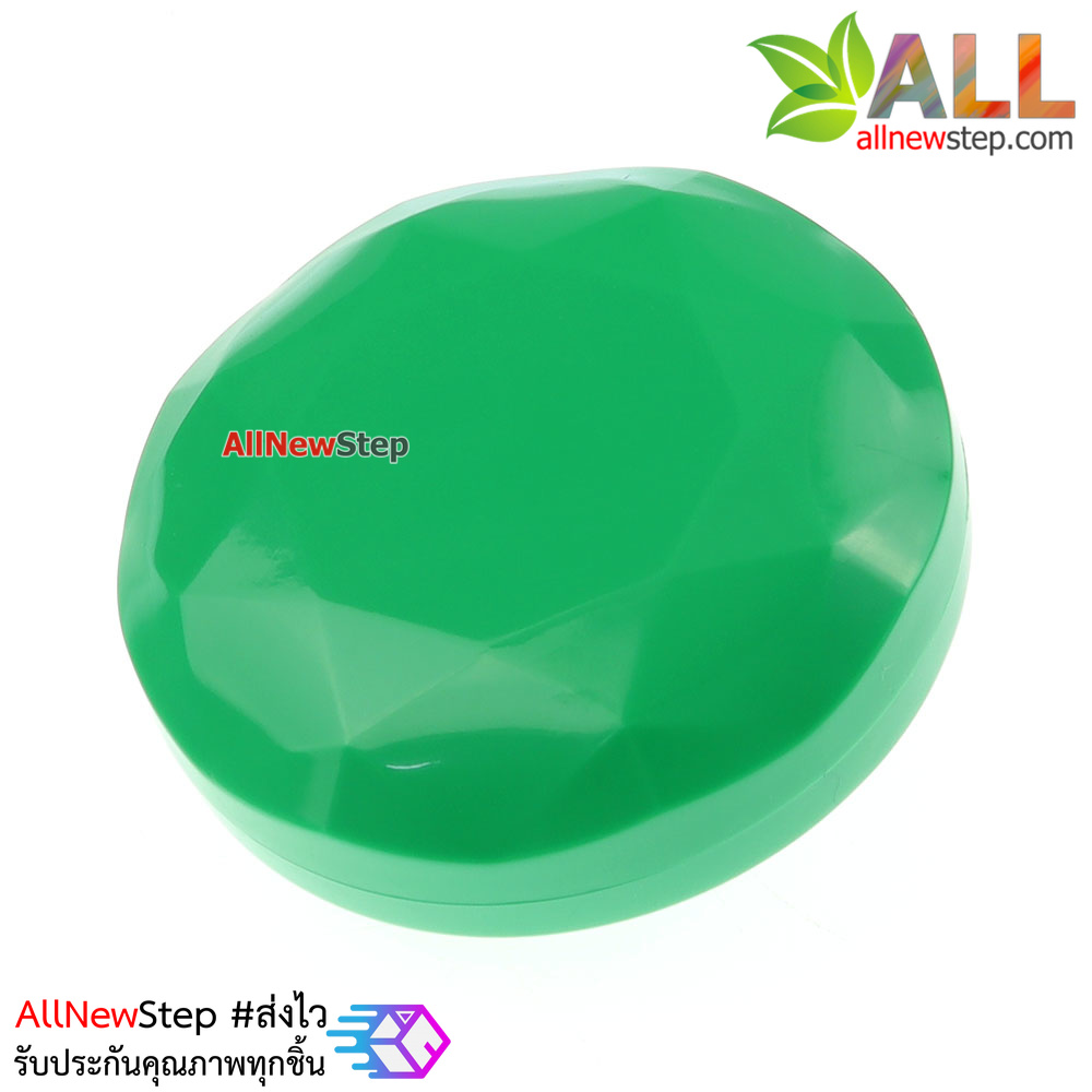 iBeacon NRF51822 Bluetooth 4.0 Beacon BLE โมดูล iBeacon NRF51822