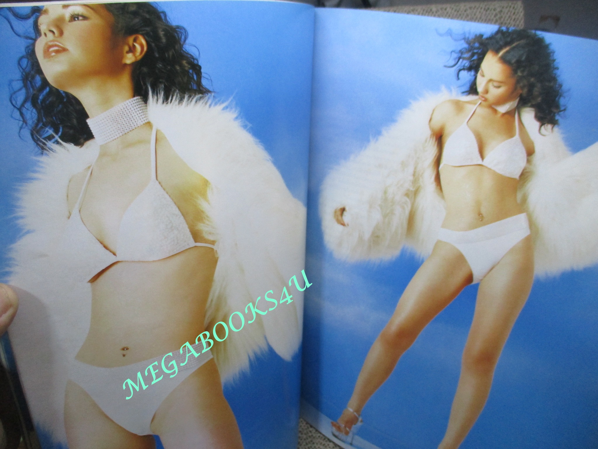 FORMEN VOL.03 NO.04 JUL.2000 ปก VICHUDA PINDUM