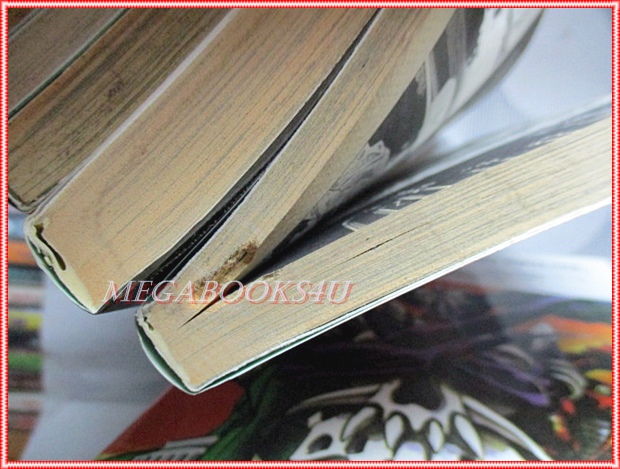 MASKED RIDERS SPIRITS,ตำนานหน้ากากมด เล่ม1-เล่ม12 สยามอินเตอร์