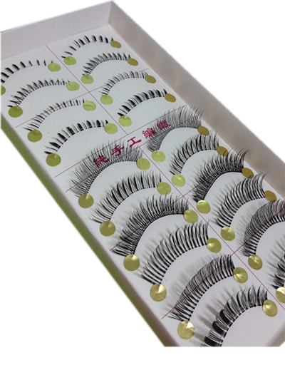 MIX-12# ขนตาmix (ราคาส่ง) 15 เเพ็คขึ้นไป คละเเบบได้ (มีเปลี่ยนเเบบบางคู่บ้าง)