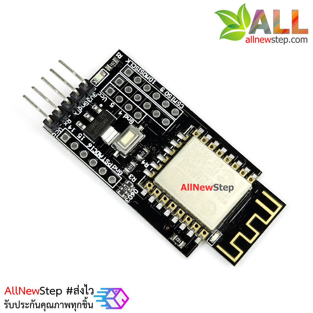 NODEMCU LUA WeMos D1 R3 Simple WiFi UNO Development Board ESP8266