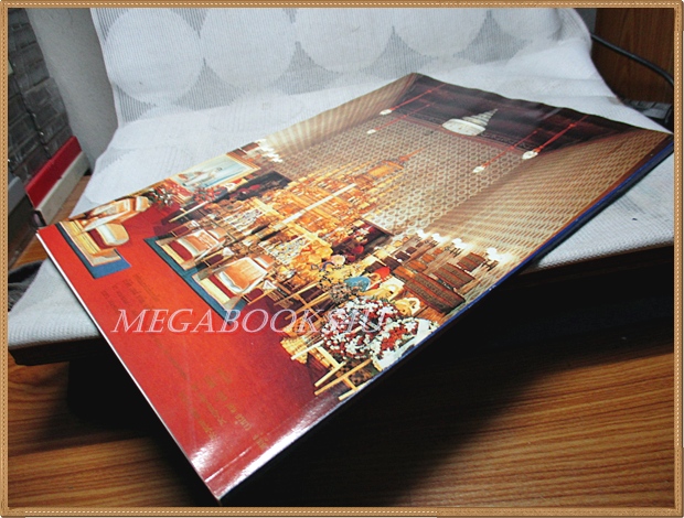 น้อมรำลึกแสนอาลัย สมเด็จย่า สภาพดี