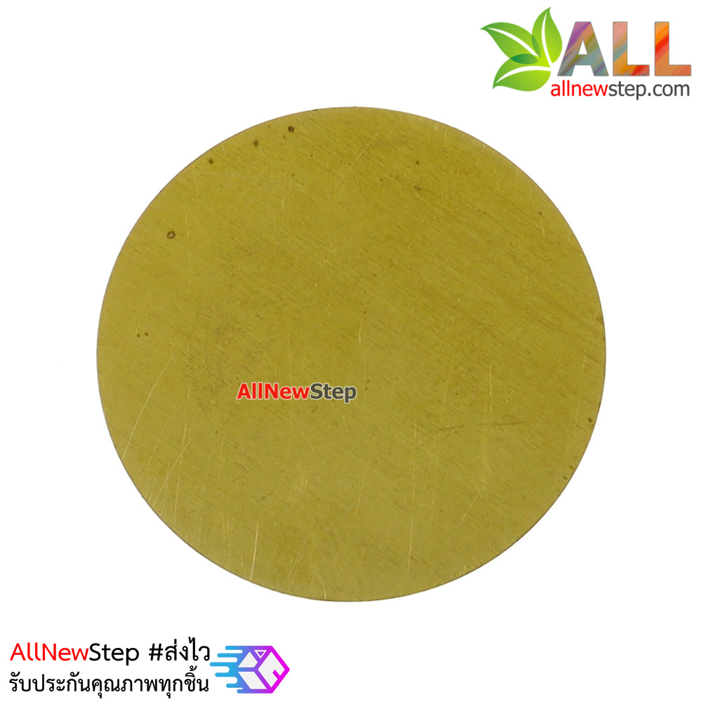 Piezo 20MM pressure gasket Piezo electric ceramic Piezo electric buzzer