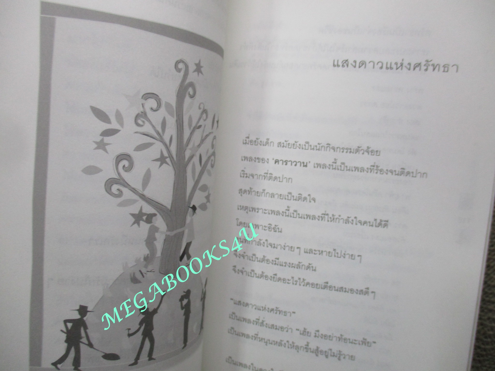 รักตัวเองเท่าเพลงไหน โดย ดีเจนภาพร ไตรวิทย์วารีกุล