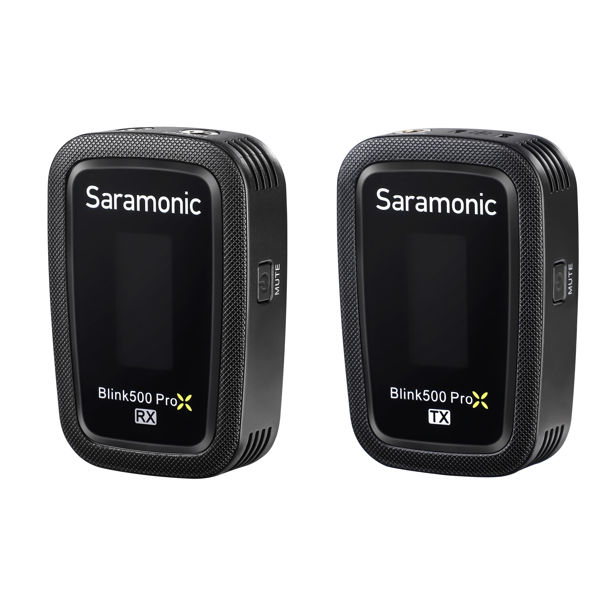 Saramonic Blink500 ProX B1