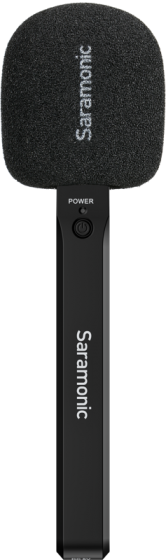 Saramonic Blink500 Pro HM Handheld microphone