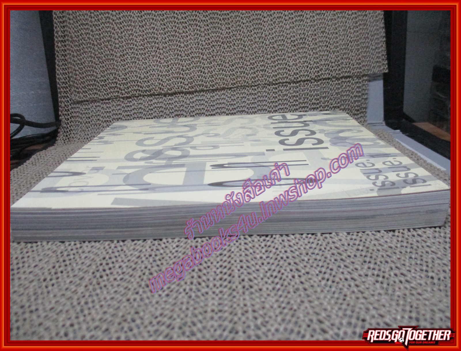 นิตยสารทีวีพูล ฉบับครบรอบ18ปี TV.POOL COVER FASHION ISSUE 01 ดารา นุ่นวรนุช ชมพู่ พิกกี้ แตงโม พอลล่า