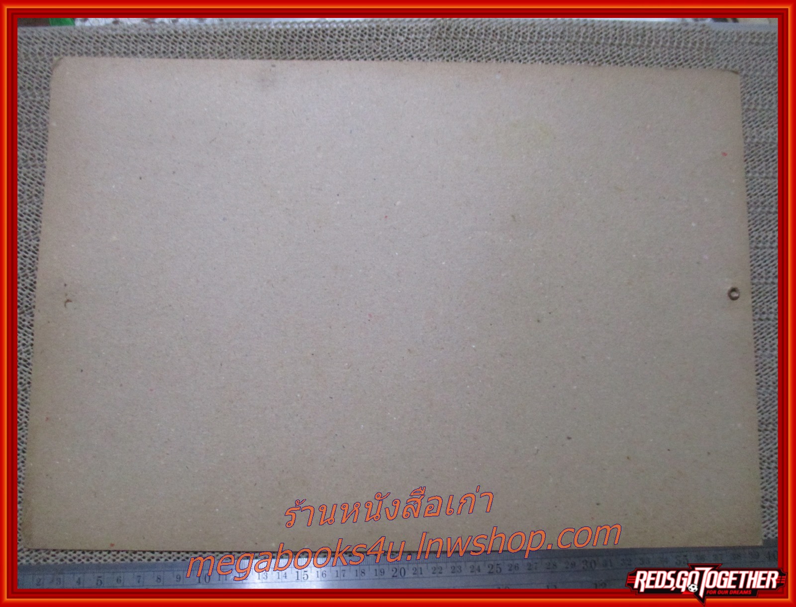 แซม ยุรนันท์ มาช่า ปฏิทินรูปดาราเก่า ขนาด 26 * 39 ซม. มีรอยขาด รอยน้ำตามรูป โปรดพิจารณาก่อนสั่งซื้อ