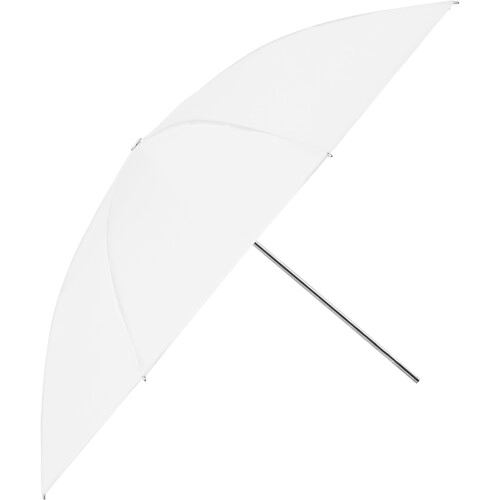 Godox UB-L2-75 Translucent Reflector and Diffuser Umbrella 190cm (75Inch)