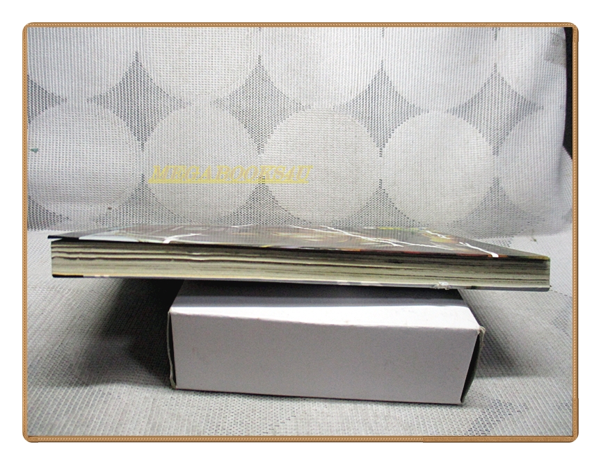 Variante quiem for the world เพลงสวดแด่โลกหล้า ครบชุด4เล่มจบ โดย IQURA SUGIMOTO สนพ.สยามฯ สภาพดีมาก