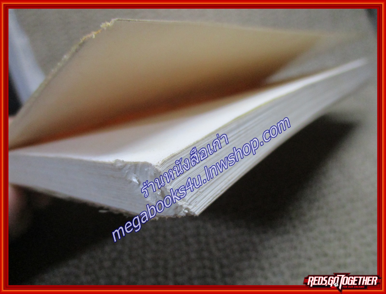 ผู้บริสุทธิ์ ครบชุด2เล่มจบ /ฮาร์เปอร์ ลี แต่ง ศาสนิกแปล/เรจีนา ตำหนิ สภาพพอใช้ มุมหนังสือมีรอยแหว่ง เล่ม1 มีพองน้ำนิด