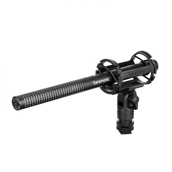 Saramonic SoundBird V1