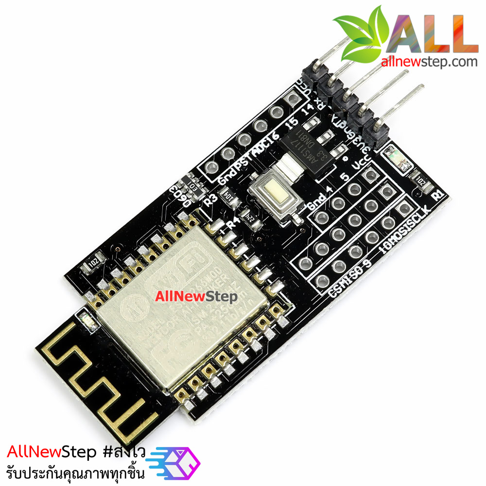 NODEMCU LUA WeMos D1 R3 Simple WiFi UNO Development Board ESP8266