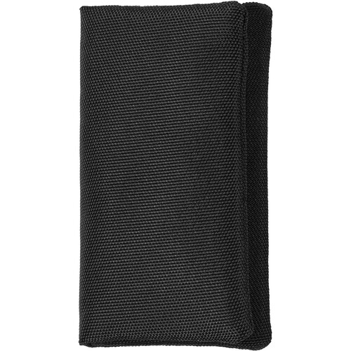 Godox MF12 Macro Flash