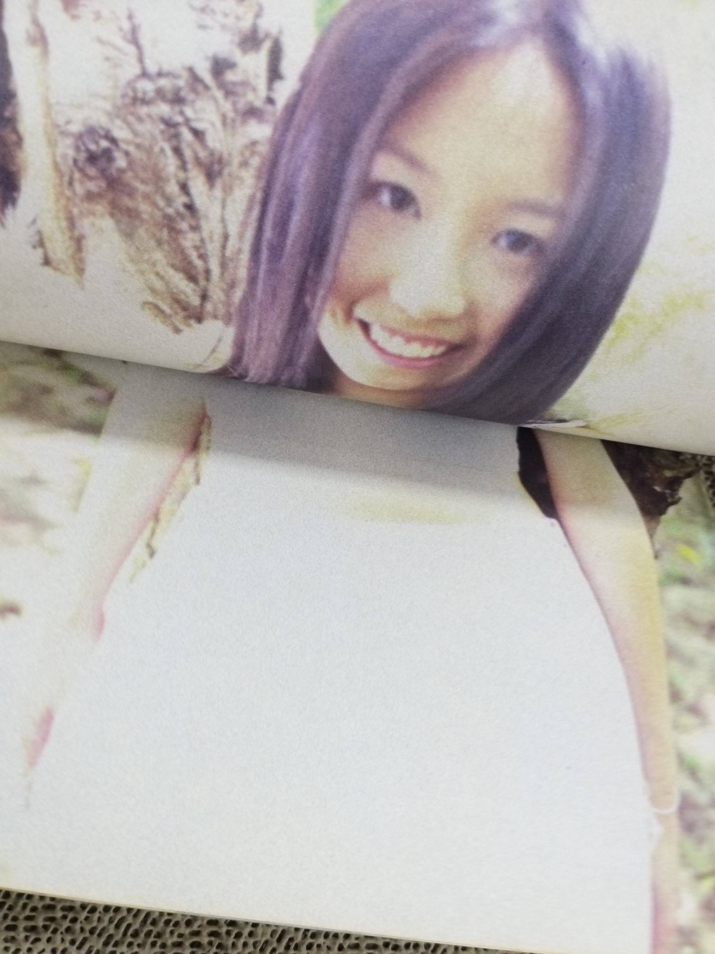 MODEL NURSERY ISSUE02 /1999