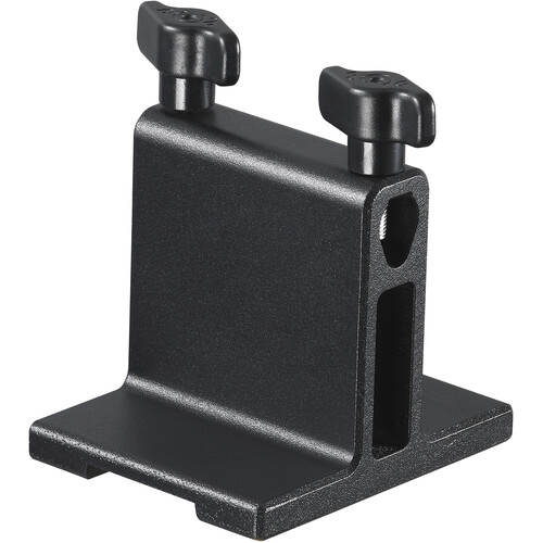 Godox R1200 Ring Flash Head for AD1200Pro