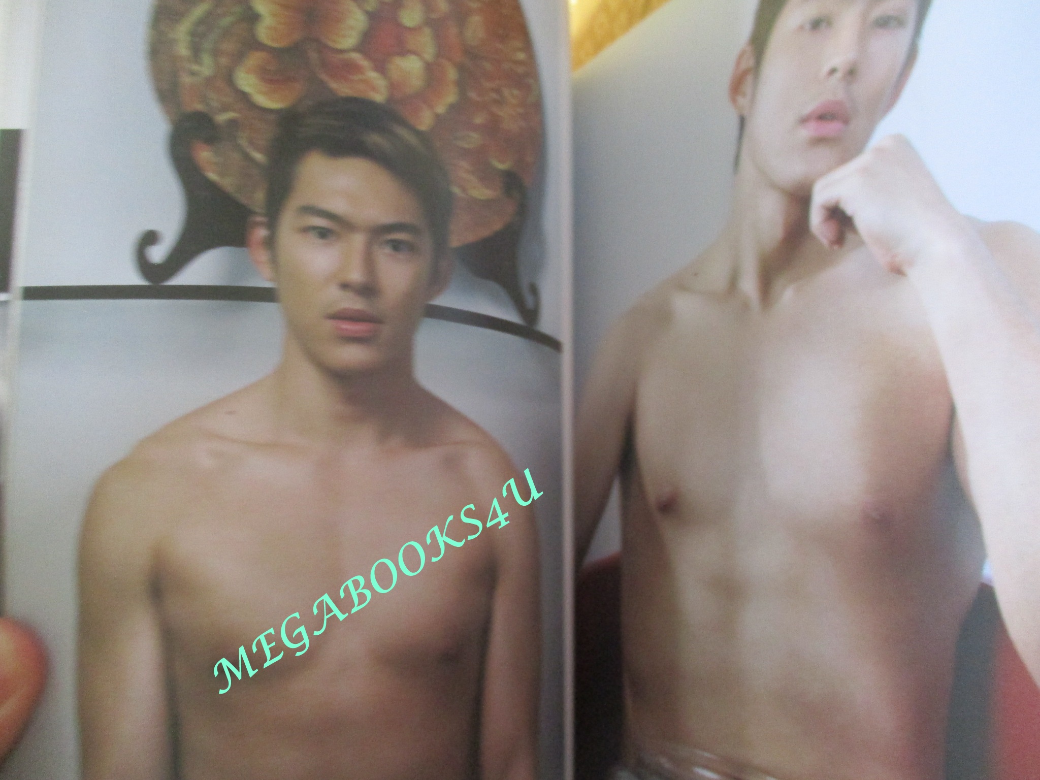 นิตยสาร OATOMETIC