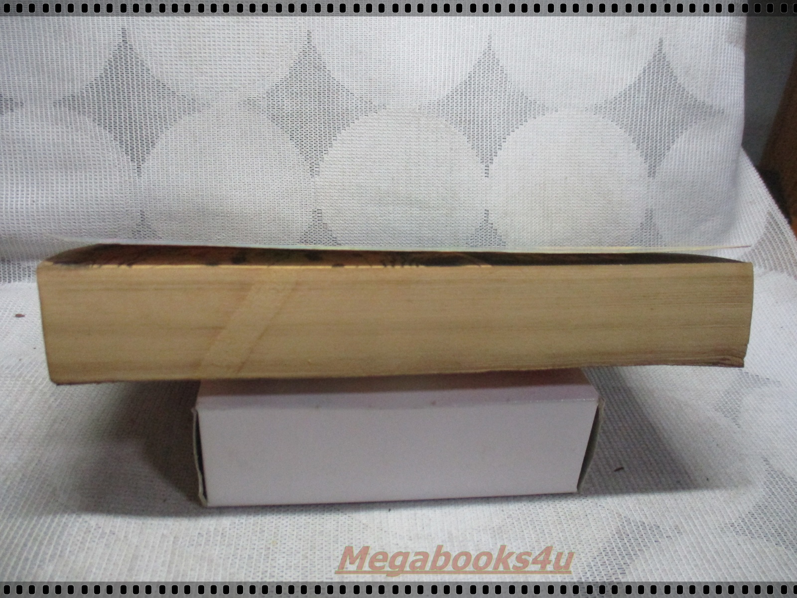 การ์ตูนเก่าลุยโลกล้านปี เล่มเดียวจบ