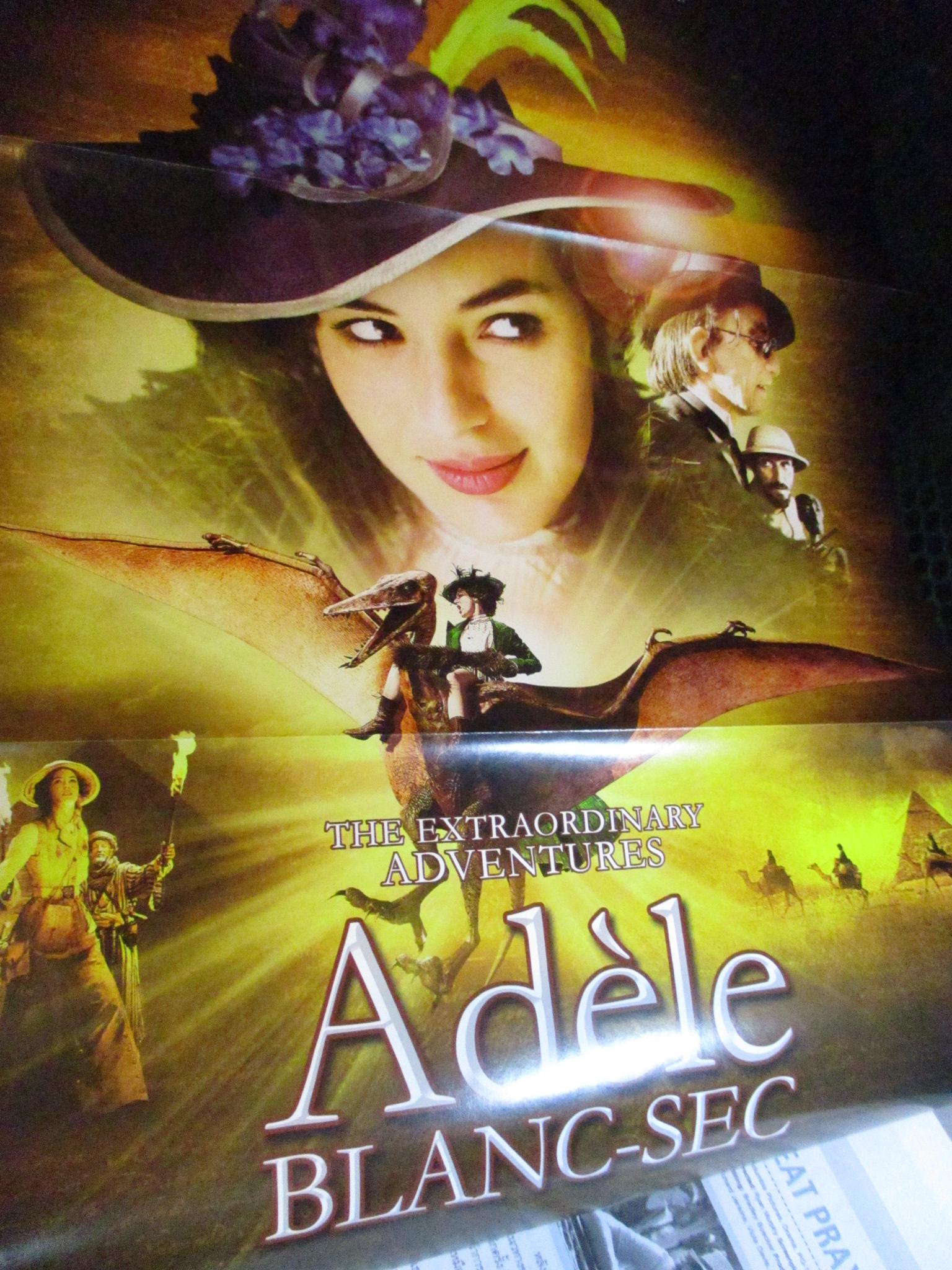 นิตยสารSTARPICS สตาร์พิค SP.783 ปี2553 ปก LEGEND OF THE GUARDIANS มีโปสเตอร์ในเล่ม