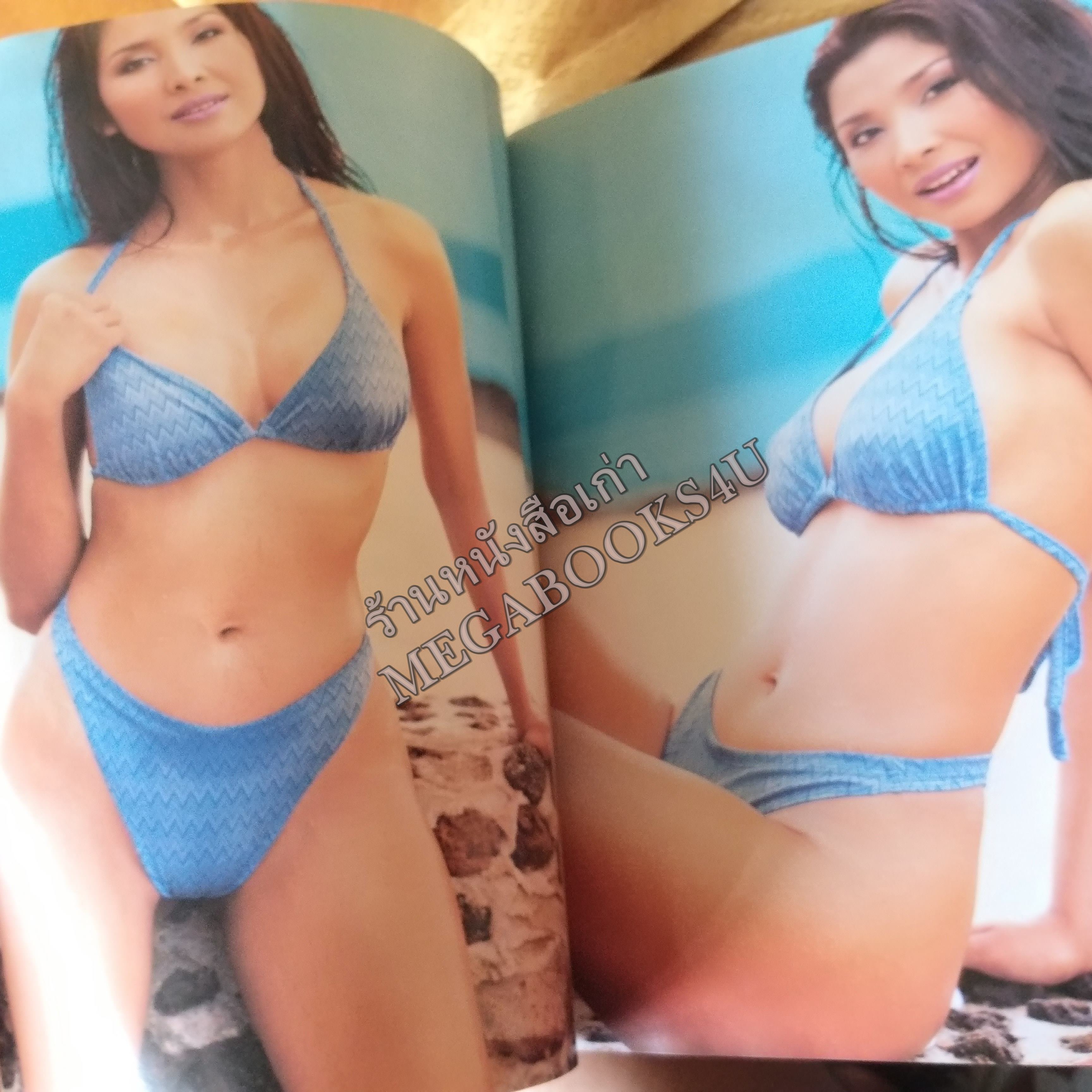 FORMEN VOL.03 NO.05 AUG.2000 ปก MAI CHANITTAH ตำหนิ สภาพปานกลาง มีรอยกระดาษติดกัน ขายตามสภาพ