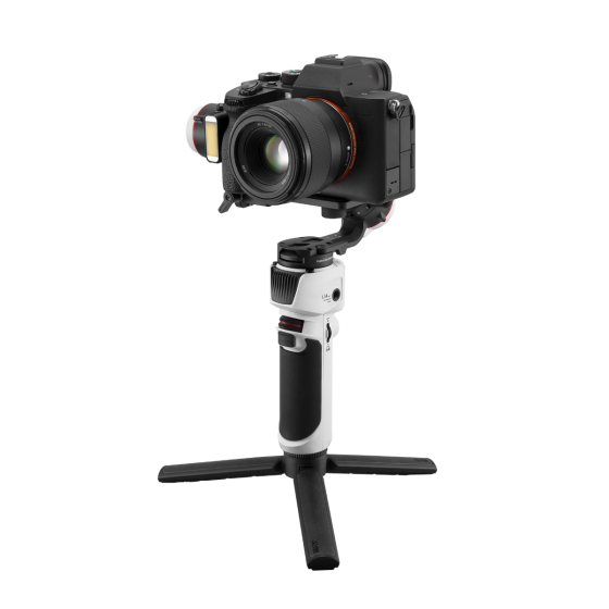 Zhiyun Crane M3 - Everbright Shop : Inspired by LnwShop.com (v2)