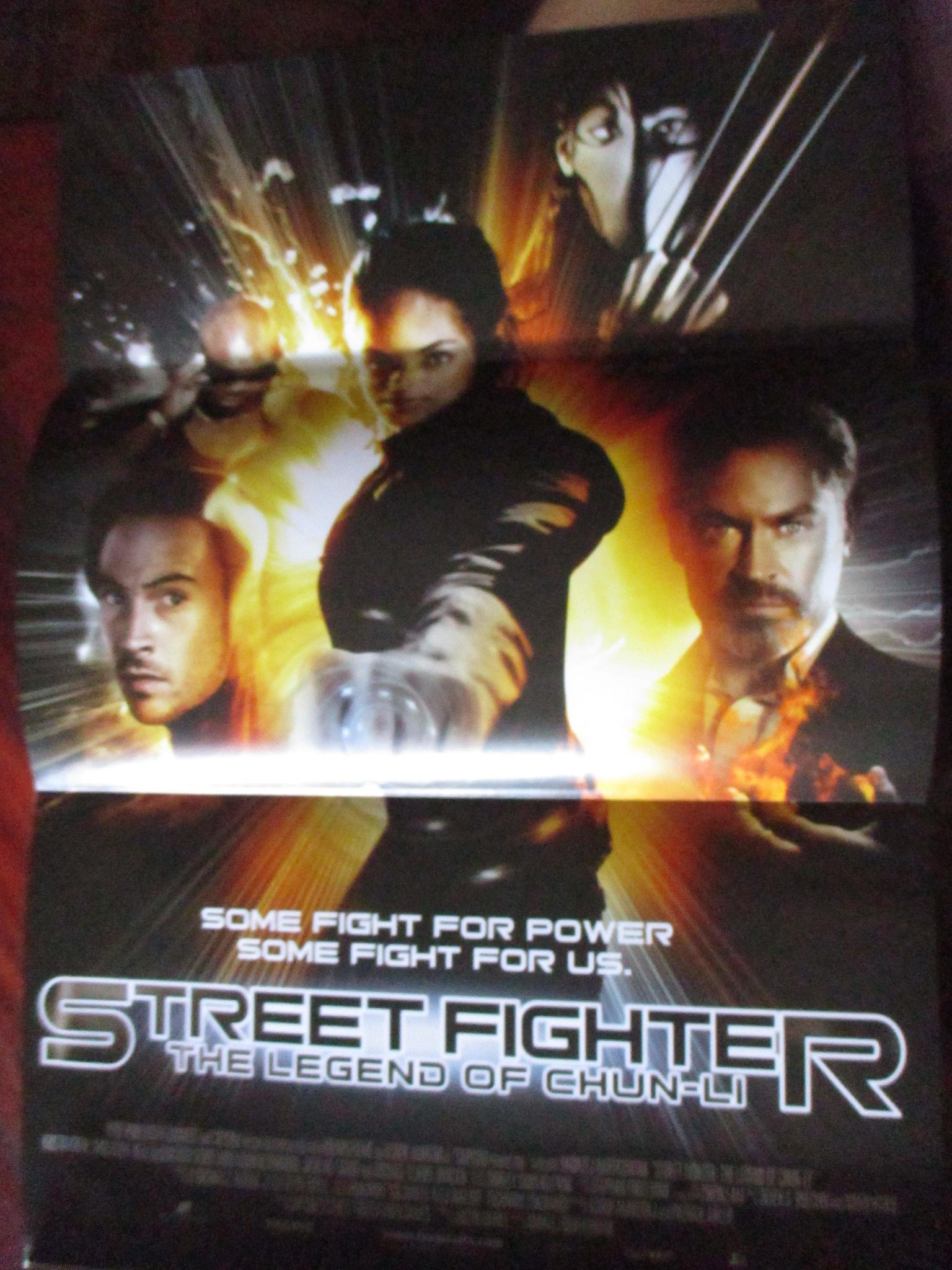 นิตยสารSTARPICS สตาร์พิค SP.744 ปี2552 ปก THE READER มีโปสเตอร์ในเล่ม