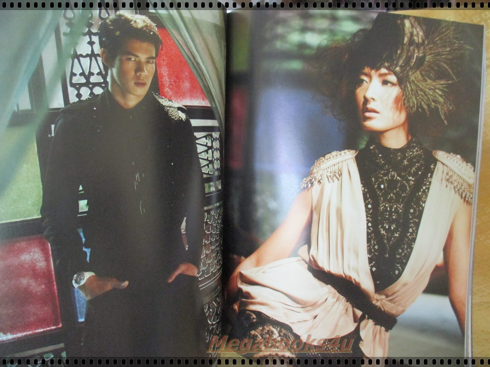 นิตยสารแพรว ฉบับที่722 ปี2552 แฟชั่น แอ๊ป ทักษอร