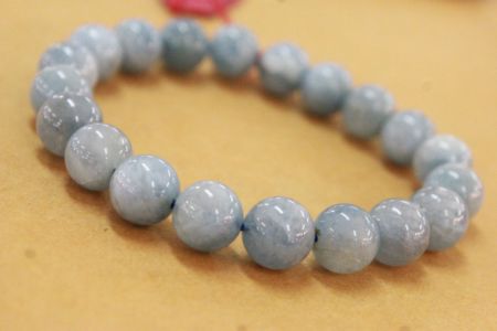 แองเจิลไลท์ ( Angelite )
