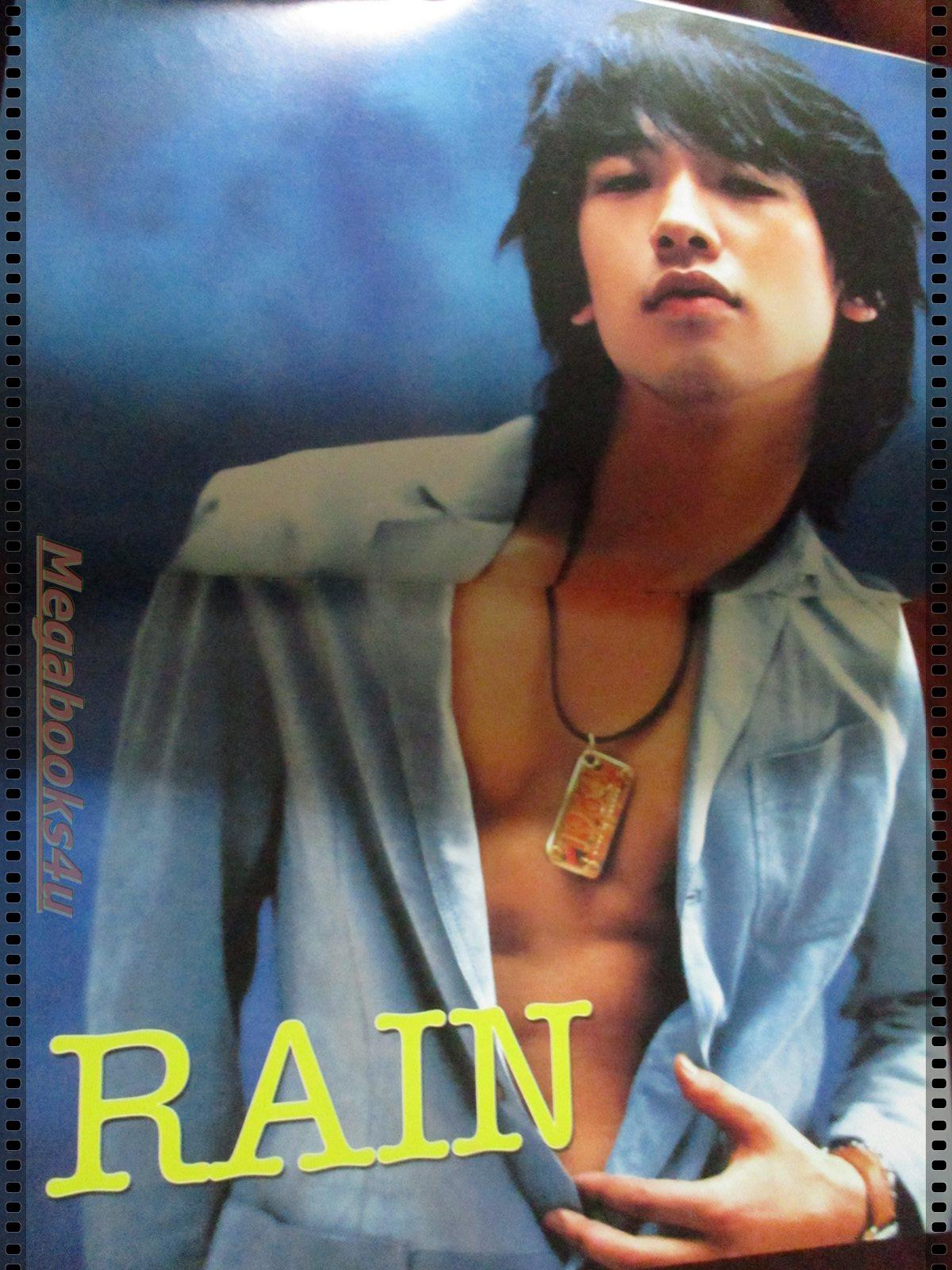 นิตยสารเรื่องย่อละครเกาหลี บันทึกหัวใจนายซางดู