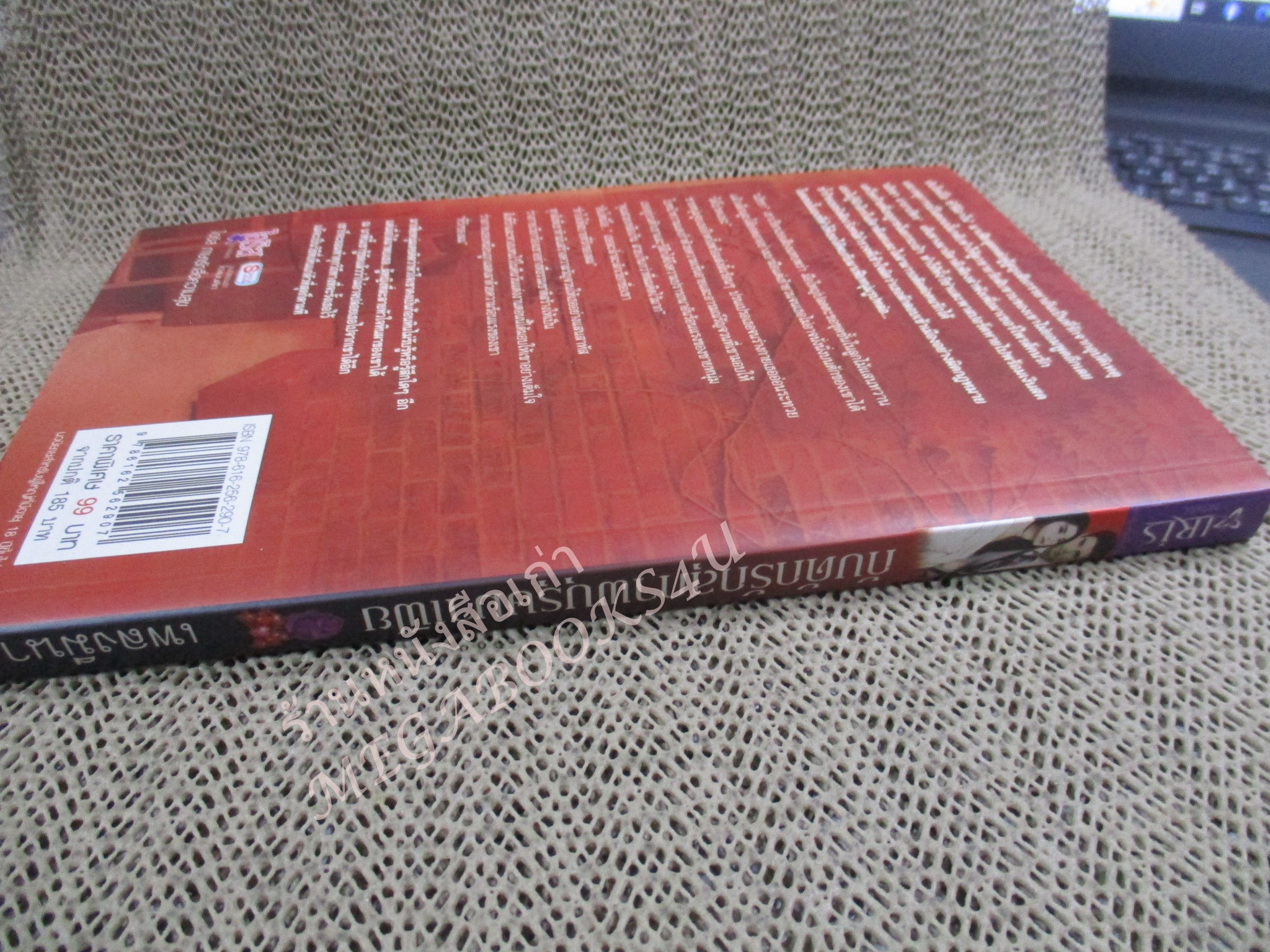 นิยาย กับดักรักสุภาพบุรุษมาเฟีย / เพลงมีนา / Iris / 18+