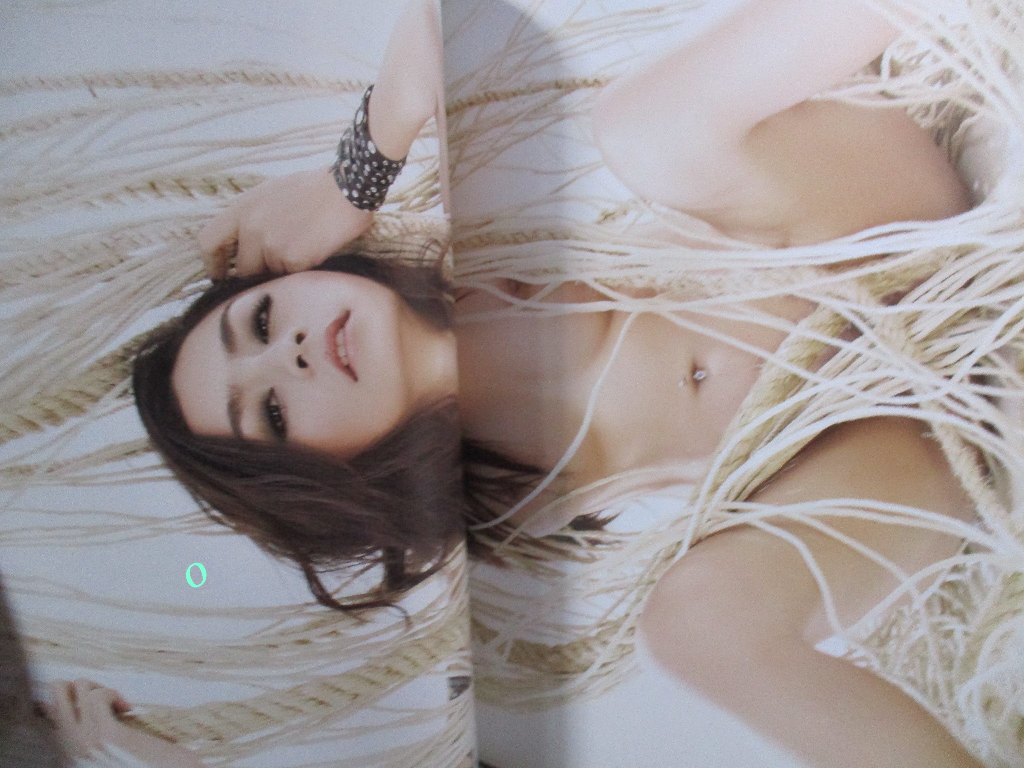 นิตยสาร PLAY ฉบับที่51 2556