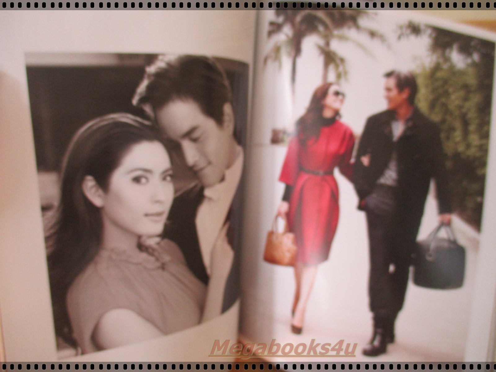 นิตยสารแพรว ฉบับที่790 ปี2555 ปก แอฟ ทักษอร