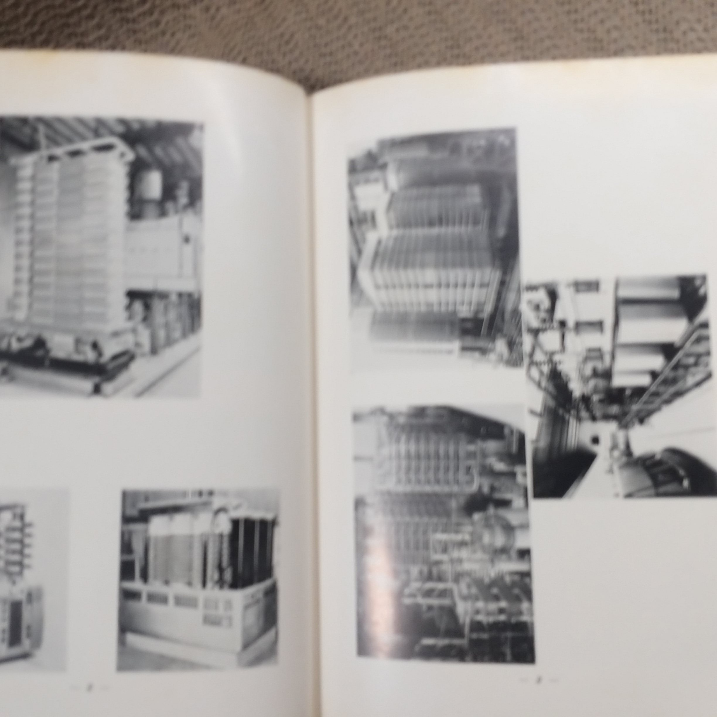 การส่งกำลังไฟฟ้ากระแสตรง