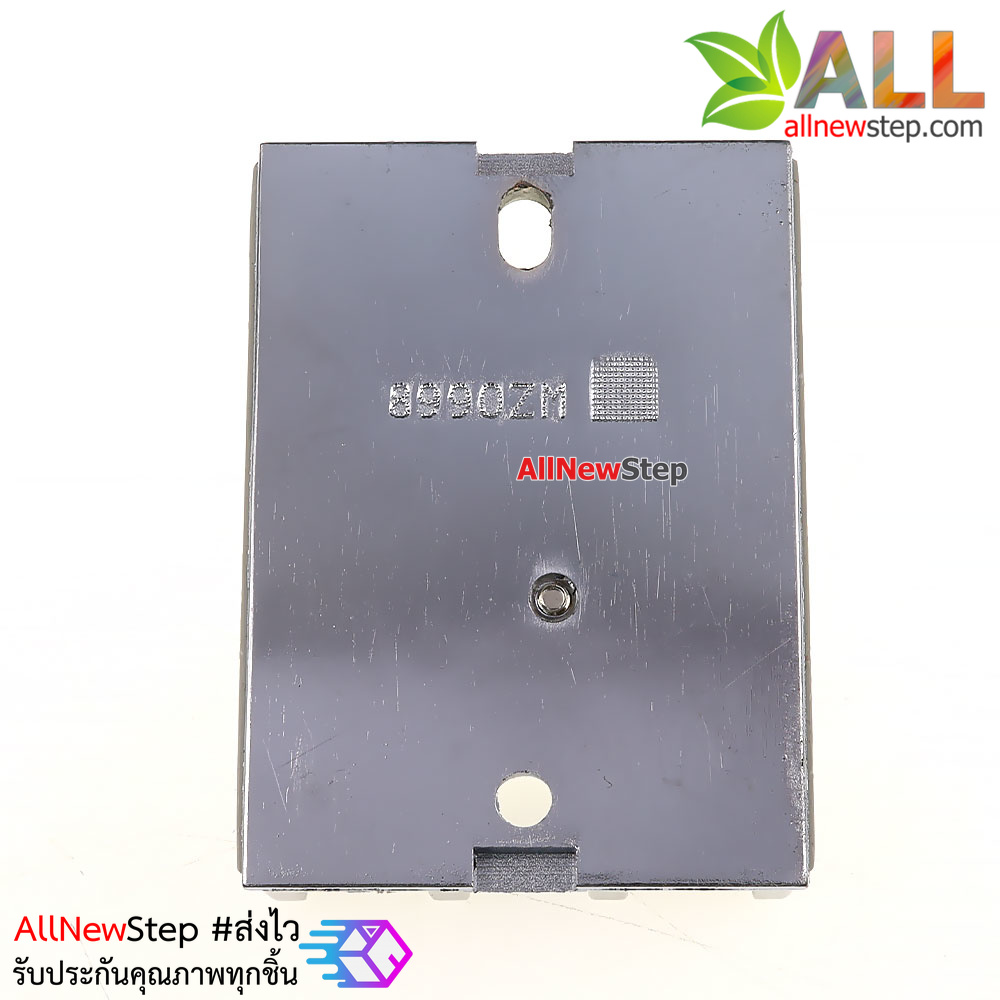 Solid State Relays 25A SSR-25DA Input 3-32VDC Output 24-380VAC